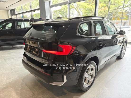 BMW-X1-2026