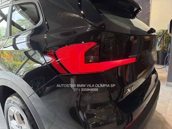 BMW-X1-2026