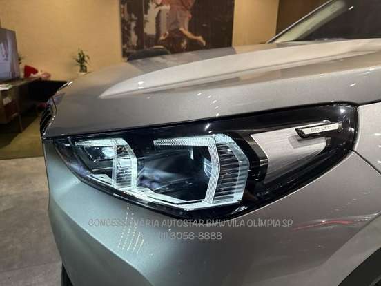 BMW-X1-2026