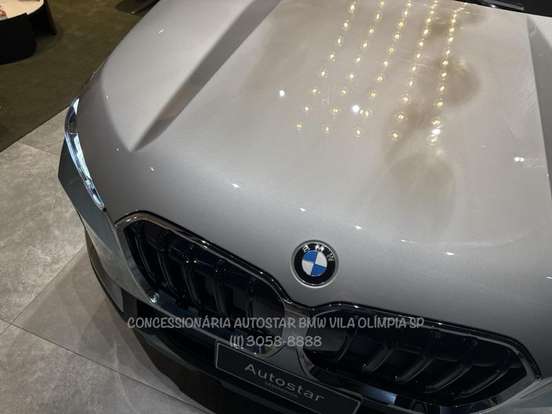 BMW-X1-2026