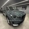 BMW X1 2.0 16V TURBO GASOLINA SDRIVE20I GP STEPTRONIC BMW X1 2.0 16V TURBO GASOLINA SDRIVE20I GP STEPTRONIC