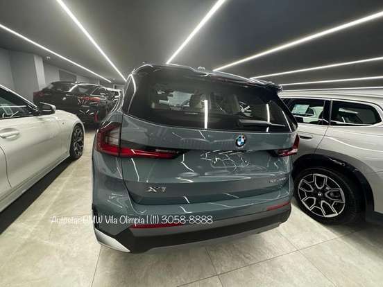 BMW-X1-2026