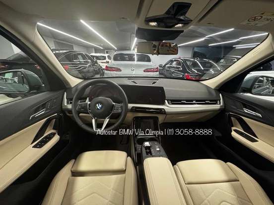 BMW-X1-2026