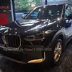 BMW X1 2.0 16V TURBO GASOLINA SDRIVE20I GP STEPTRONIC BMW X1 2.0 16V TURBO GASOLINA SDRIVE20I GP STEPTRONIC