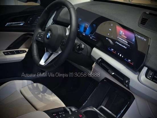 BMW-X1-2026