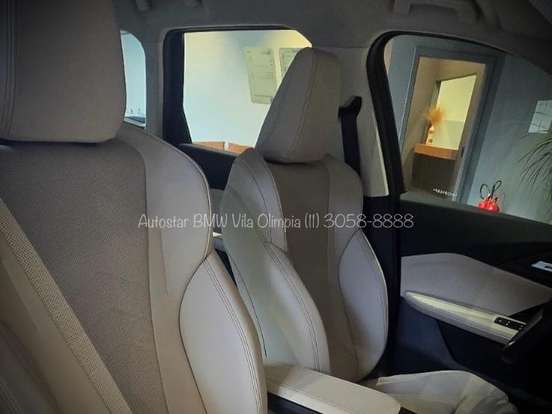 BMW-X1-2026