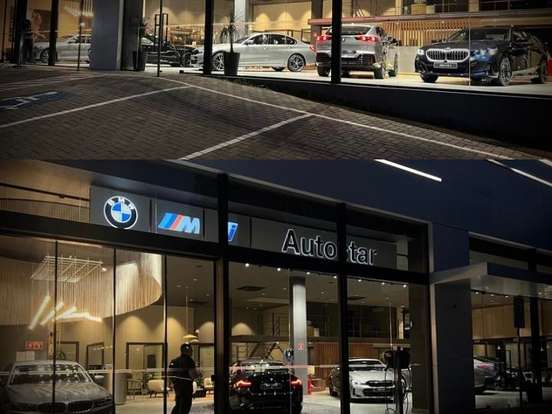 BMW-X1-2.0 16V TURBO GASOLINA SDRIVE20I GP STEPTRONIC BMW-X1-2026