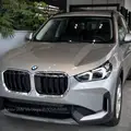 BMW X1 2.0 16V TURBO GASOLINA SDRIVE20I GP STEPTRONIC BMW X1 2.0 16V TURBO GASOLINA SDRIVE20I GP STEPTRONIC