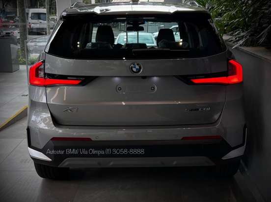 BMW-X1-2026
