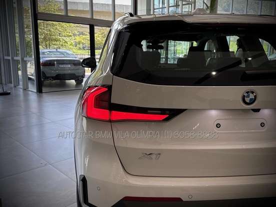 BMW-X1-2026