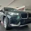 BMW X1 2.0 16V TURBO GASOLINA SDRIVE20I GP STEPTRONIC BMW X1 2.0 16V TURBO GASOLINA SDRIVE20I GP STEPTRONIC