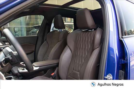 BMW-X1-2025