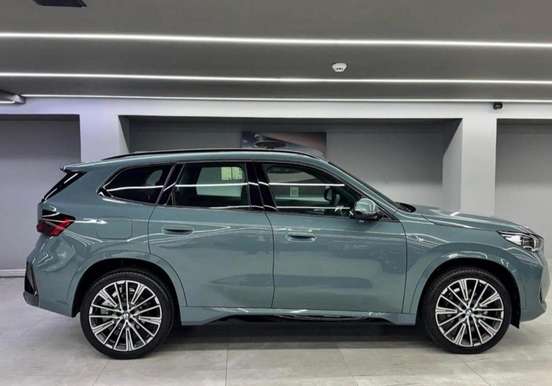BMW-X1-2026
