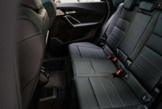 BMW-X1-2026