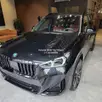 BMW X1 2.0 16V TURBO GASOLINA SDRIVE20I M SPORT STEPTRONIC BMW X1 2.0 16V TURBO GASOLINA SDRIVE20I M SPORT STEPTRONIC