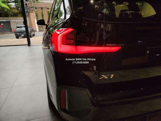 BMW-X1-2026