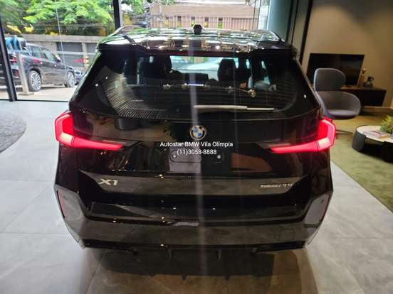BMW-X1-2026