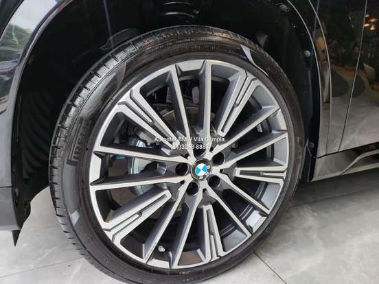 BMW-X1-2026
