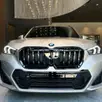 BMW X1 2.0 16V TURBO GASOLINA SDRIVE20I M SPORT STEPTRONIC BMW X1 2.0 16V TURBO GASOLINA SDRIVE20I M SPORT STEPTRONIC