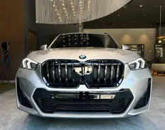 BMW X1 2.0 16V TURBO GASOLINA SDRIVE20I M SPORT STEPTRONIC BMW X1 2.0 16V TURBO GASOLINA SDRIVE20I M SPORT STEPTRONIC