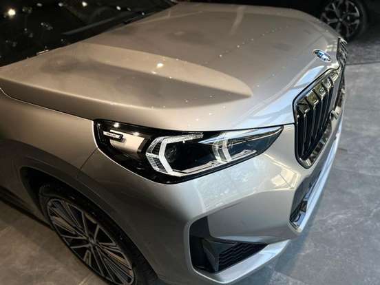 BMW-X1-2026