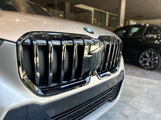 BMW-X1-2026