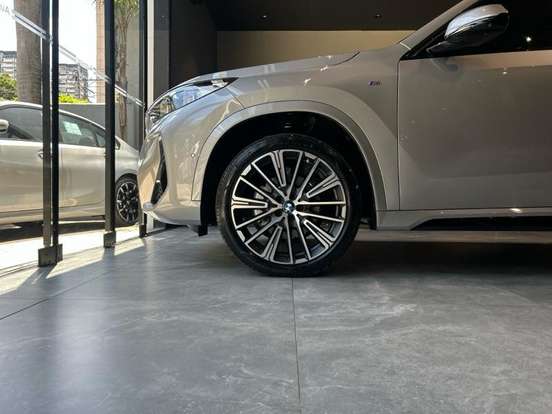 BMW-X1-2026