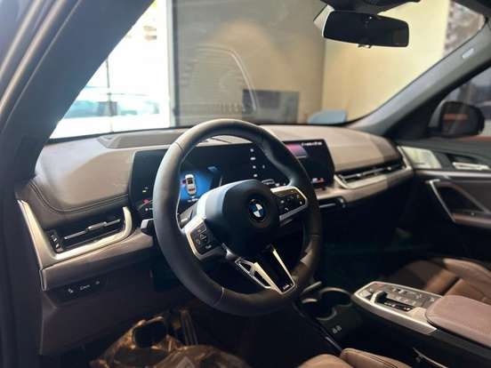 BMW-X1-2026