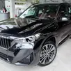 BMW X1 2.0 16V TURBO GASOLINA SDRIVE20I M SPORT STEPTRONIC BMW X1 2.0 16V TURBO GASOLINA SDRIVE20I M SPORT STEPTRONIC