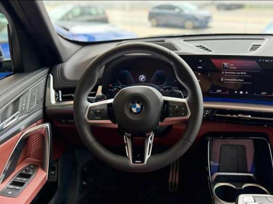 BMW-X1-2026