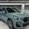 BMW X1 2.0 16V TURBO GASOLINA SDRIVE20I M SPORT STEPTRONIC BMW X1 2.0 16V TURBO GASOLINA SDRIVE20I M SPORT STEPTRONIC