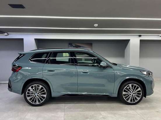 BMW-X1-2026