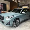 BMW X1 2.0 16V TURBO GASOLINA SDRIVE20I M SPORT STEPTRONIC BMW X1 2.0 16V TURBO GASOLINA SDRIVE20I M SPORT STEPTRONIC