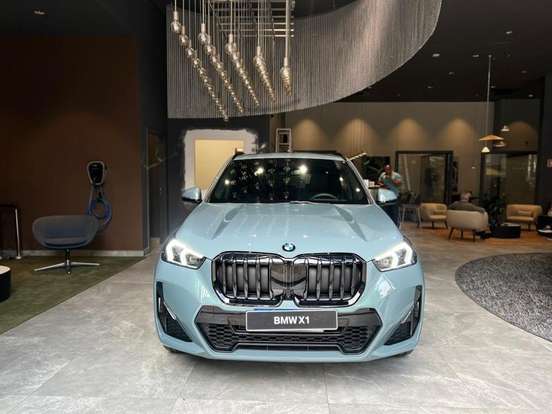 BMW-X1-2026
