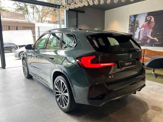BMW-X1-2026