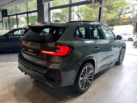 BMW-X1-2026