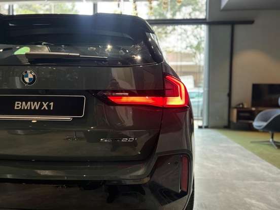 BMW-X1-2026