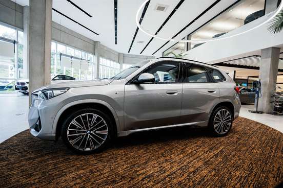 BMW-X1-2026