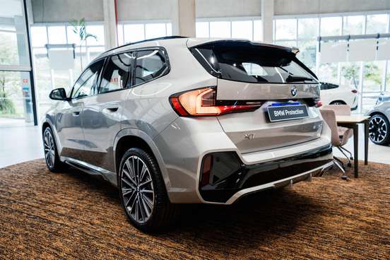 BMW-X1-2026