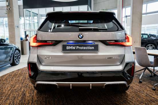 BMW-X1-2026