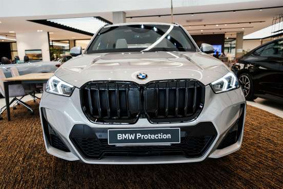BMW-X1-2026