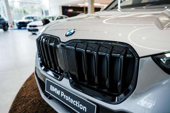 BMW-X1-2026