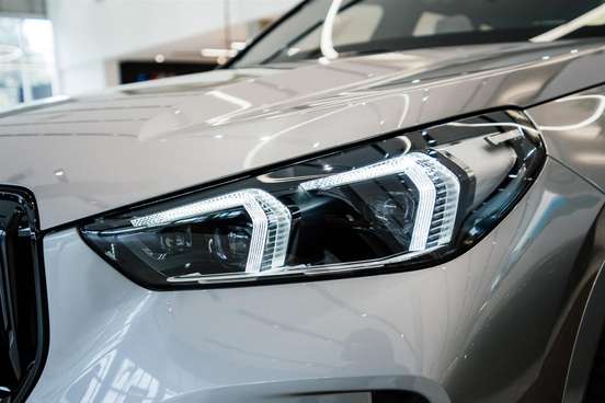 BMW-X1-2026