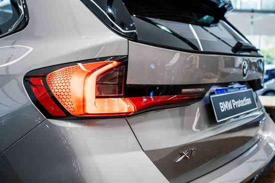 BMW-X1-2026
