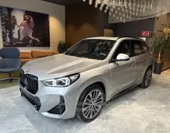 BMW X1 2.0 16V TURBO GASOLINA SDRIVE20I M SPORT STEPTRONIC BMW X1 2.0 16V TURBO GASOLINA SDRIVE20I M SPORT STEPTRONIC