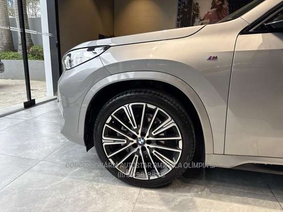 BMW-X1-2026