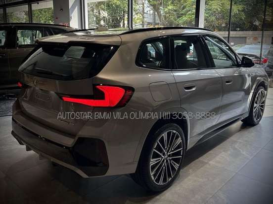 BMW-X1-2026