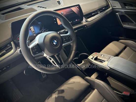BMW-X1-2026