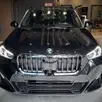 BMW X1 2.0 16V TURBO GASOLINA SDRIVE20I M SPORT STEPTRONIC BMW X1 2.0 16V TURBO GASOLINA SDRIVE20I M SPORT STEPTRONIC