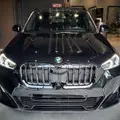 BMW X1 2.0 16V TURBO GASOLINA SDRIVE20I M SPORT STEPTRONIC BMW X1 2.0 16V TURBO GASOLINA SDRIVE20I M SPORT STEPTRONIC